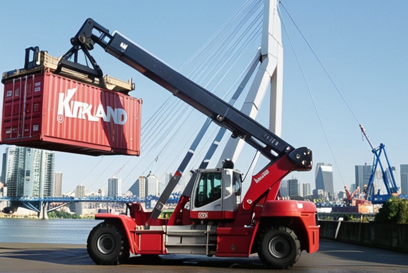 Kalmar